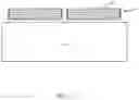 Fig. 06 - Aeration Device for Filtration System