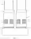 Fig. 07 - Aeration Device for Filtration System