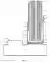 Fig. 08 - Aeration Device for Filtration System