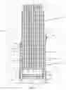 Fig. 09 - Aeration Device for Filtration System