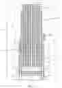 Fig. 10 - Aeration Device for Filtration System