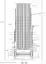 Fig. 11 - Aeration Device for Filtration System