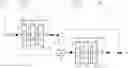 Fig. 01 - Method for processing chemical liquid