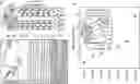 Fig. 01 - WATER FILTRATION