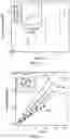 Fig. 05 - WATER FILTRATION
