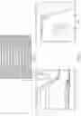 Fig. 06 - WATER FILTRATION