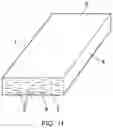 Fig. 08 - WATER FILTRATION