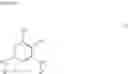 Fig. 06 - Composite semipermeable membrane and spiral wound separation membrane element
