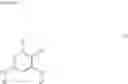 Fig. 08 - Composite semipermeable membrane and spiral wound separation membrane element