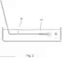 Fig. 03 - System and method for stably infusing gas into liquid, and for delivering the stabilized gas-infused liquid into another liquid