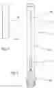 Fig. 04 - System and method for stably infusing gas into liquid, and for delivering the stabilized gas-infused liquid into another liquid