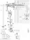 Fig. 02 - METHOD OF IN-LINE WELLBORE FLUID BLENDING