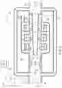 Fig. 03 - METHOD OF IN-LINE WELLBORE FLUID BLENDING
