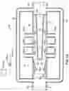 Fig. 04 - METHOD OF IN-LINE WELLBORE FLUID BLENDING