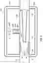 Fig. 05 - METHOD OF IN-LINE WELLBORE FLUID BLENDING