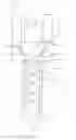 Fig. 02 - DYNAMIC MIXER AND DOSING DEVICE