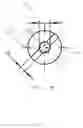 Fig. 06 - DYNAMIC MIXER AND DOSING DEVICE
