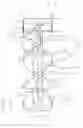 Fig. 07 - DYNAMIC MIXER AND DOSING DEVICE
