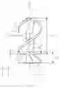 Fig. 09 - DYNAMIC MIXER AND DOSING DEVICE