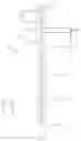 Fig. 16 - DYNAMIC MIXER AND DOSING DEVICE