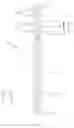 Fig. 17 - DYNAMIC MIXER AND DOSING DEVICE