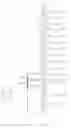 Fig. 18 - DYNAMIC MIXER AND DOSING DEVICE