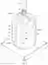 Fig. 05 - Oscillating bioreactor system