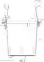 Fig. 04 - PODS FOR BLENDER SYSTEM
