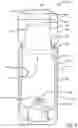 Fig. 07 - PODS FOR BLENDER SYSTEM