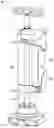 Fig. 01 - Autonomous vacuum pump