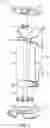 Fig. 02 - Autonomous vacuum pump