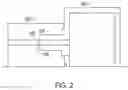 Fig. 03 - Autonomous vacuum pump