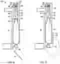 Fig. 05 - Autonomous vacuum pump