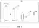 Fig. 07 - Autonomous vacuum pump