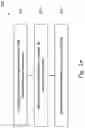 Fig. 05 - Method for providing deionized water with dynamic electrical resistivity