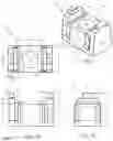 Fig. 04 - Mixing tank steady bushing