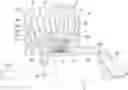 Fig. 01 - Compounding device, system, kit, software, and method