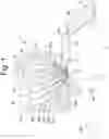Fig. 02 - Compounding device, system, kit, software, and method