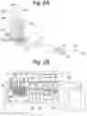 Fig. 03 - Compounding device, system, kit, software, and method