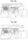 Fig. 04 - Compounding device, system, kit, software, and method