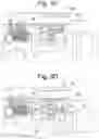 Fig. 05 - Compounding device, system, kit, software, and method