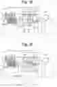 Fig. 06 - Compounding device, system, kit, software, and method