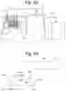 Fig. 07 - Compounding device, system, kit, software, and method