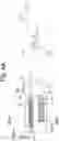 Fig. 08 - Compounding device, system, kit, software, and method