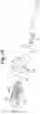 Fig. 09 - Compounding device, system, kit, software, and method