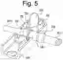 Fig. 10 - Compounding device, system, kit, software, and method