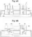 Fig. 11 - Compounding device, system, kit, software, and method