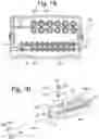 Fig. 13 - Compounding device, system, kit, software, and method