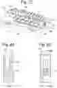 Fig. 14 - Compounding device, system, kit, software, and method