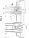 Fig. 15 - Compounding device, system, kit, software, and method